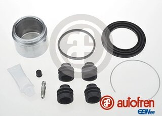Autofren D41776C