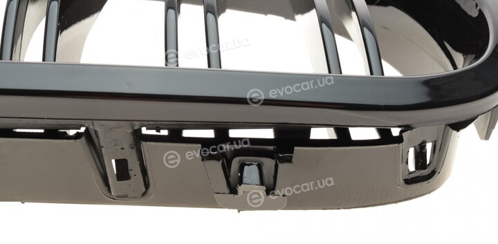 Autotechteile 700 0326