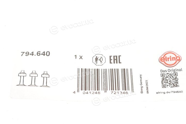 Elring 794.640