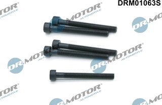 Dr. Motor DRM01063S