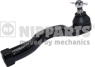 Nipparts J4825025