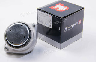 JP Group 1417901670