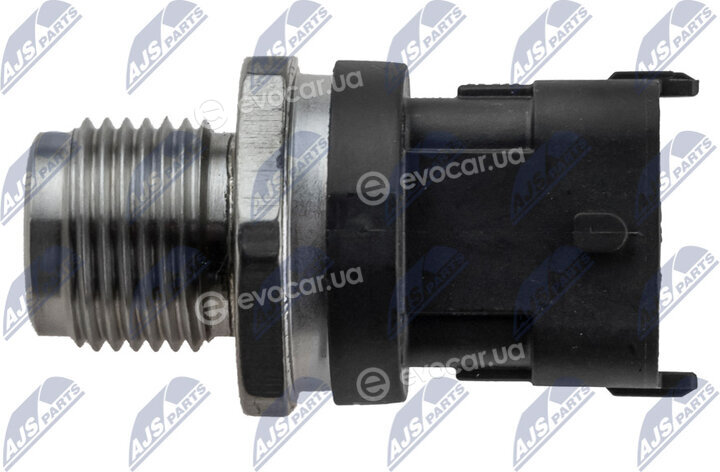 NTY EFP-NS-001