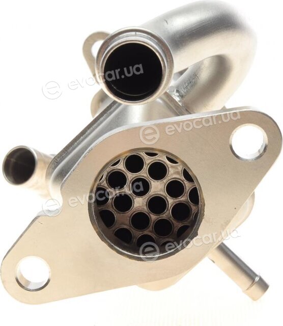 AIC 58037