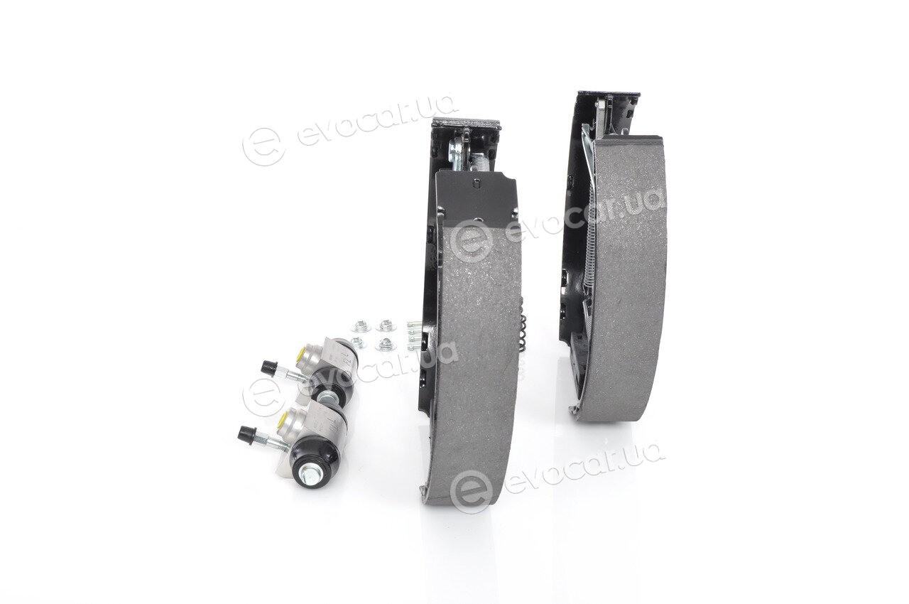 Bosch 0 204 114 634