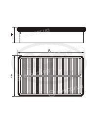 SCT SB 2340