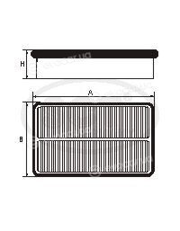 SCT SB 925