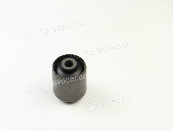 Rapro R59710