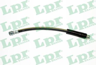 LPR / Samko 6T47685