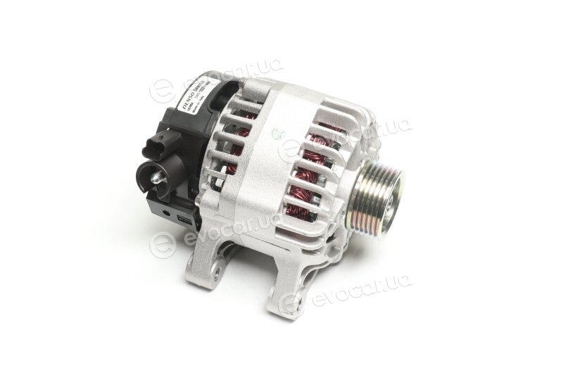 Denso DAN1336