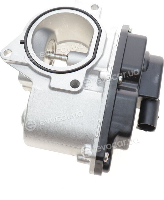 Valeo 700424