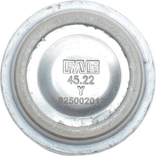 FAG 825 0020 10