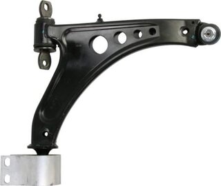 Yamato J65073YMT