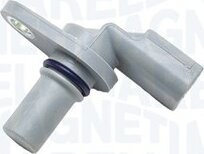 Magneti Marelli SAC074