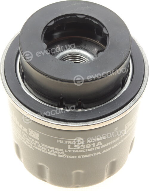 Purflux LS391A