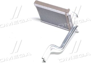 Kia / Hyundai 97138-3X000