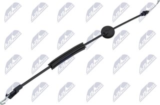 NTY EZC-VW-366