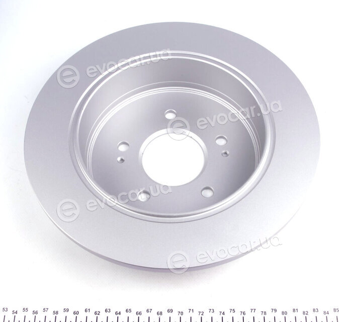 Kavo BR-5768-C