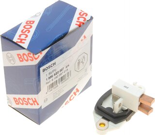 Bosch 1 986 AE0 007