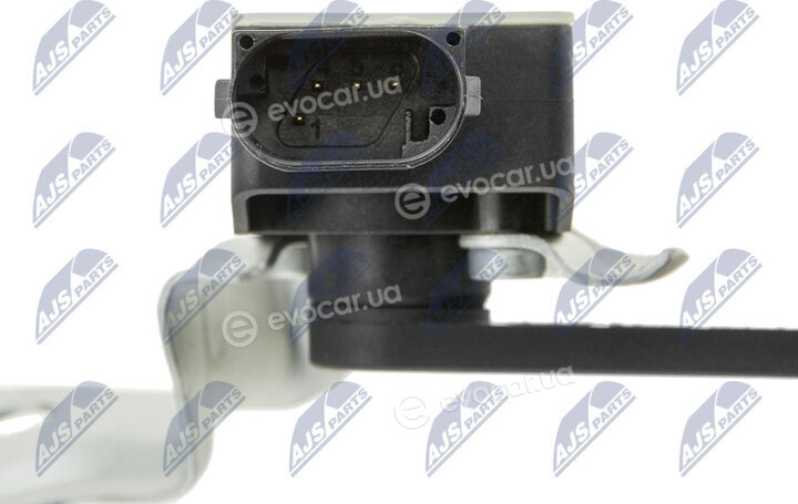 NTY ECX-AU-029