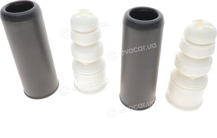 Bilstein 11-299899
