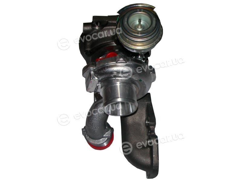 Starline TD S1163T
