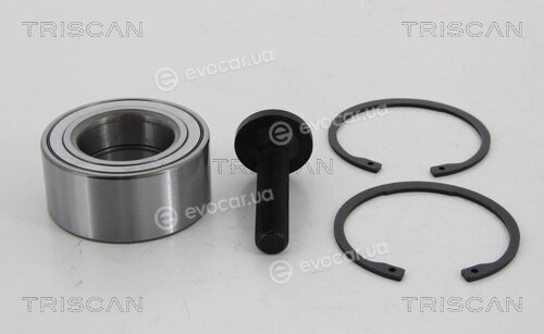 Triscan 8530 29005