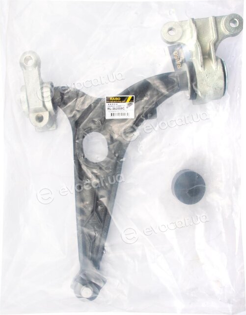 Raiso RL352008C