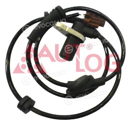 Autlog AS4280