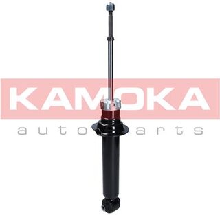 Kamoka 2000658