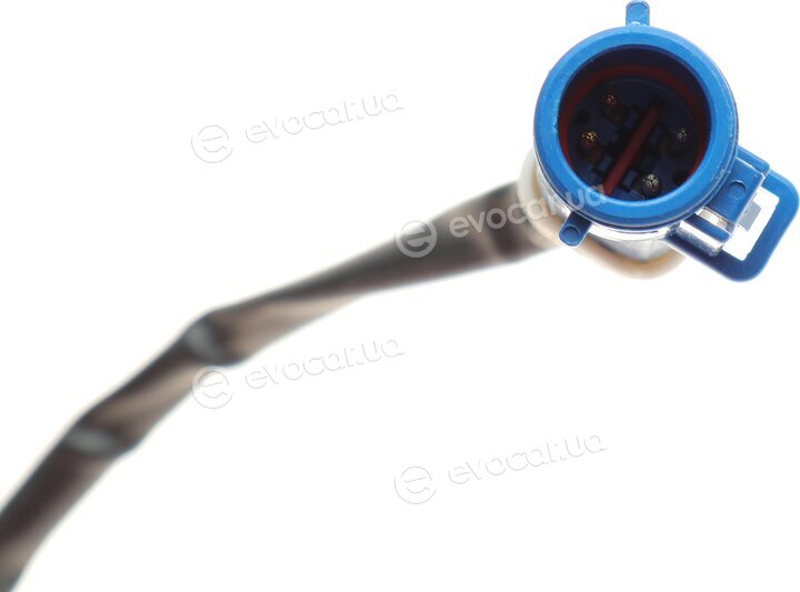 Bosch 0 258 006 927