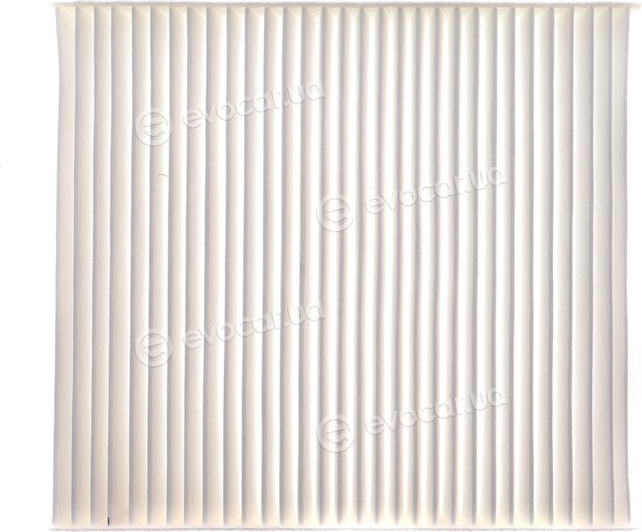 Wunder WP 5001