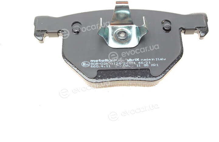 Metelli 22-0644-4
