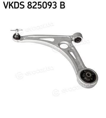 SKF VKDS 825093 B