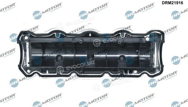 Dr. Motor DRM21916