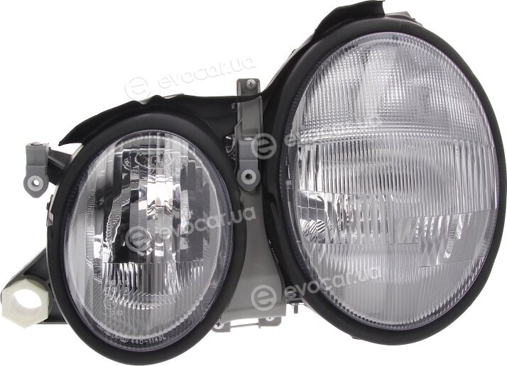 Depo / Loro 440-1145L-LD-EM