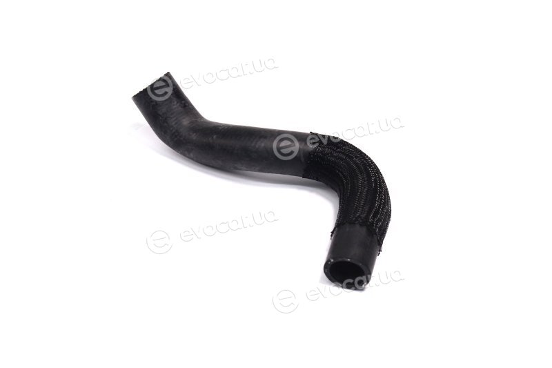 Sasic 3400111