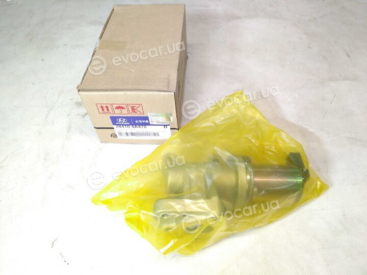 Kia / Hyundai 284104A470