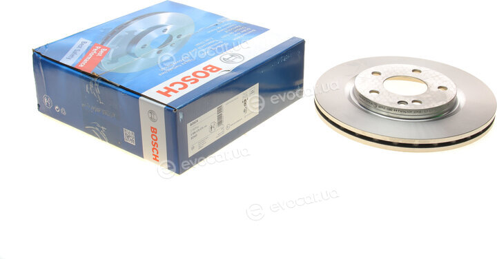 Bosch 0 986 478 474