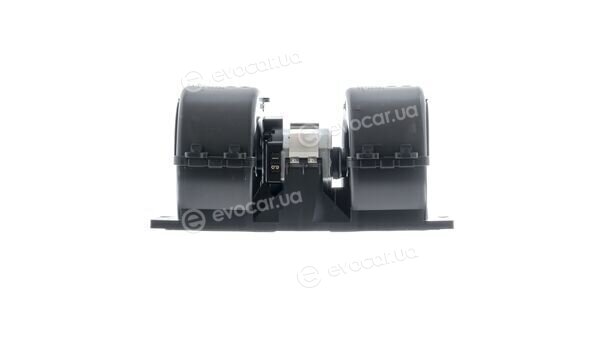 Mahle AB 176 000P