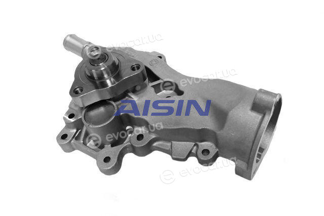 Aisin WPO-901