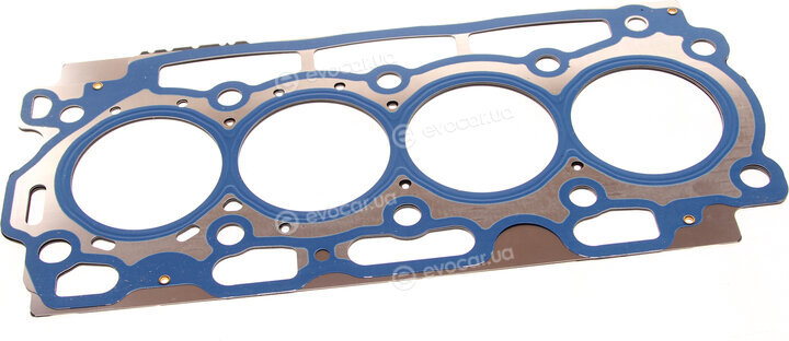 Mopar (PSA / FCA) 0209.HC
