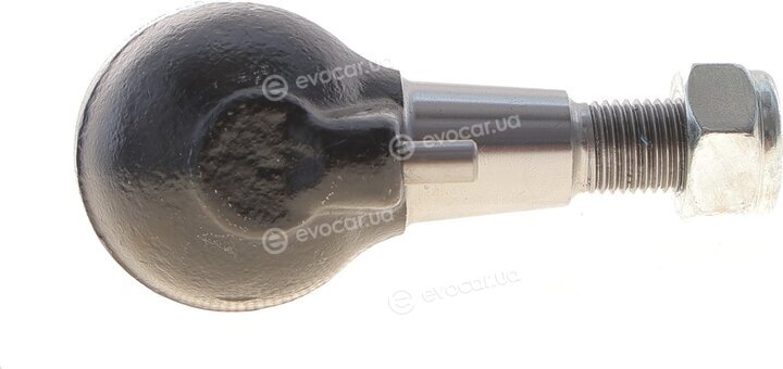 GSP S080143