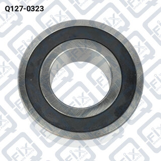Q-Fix Q1270323
