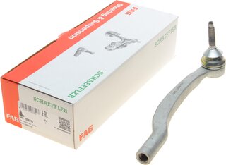 FAG 840 1008 10