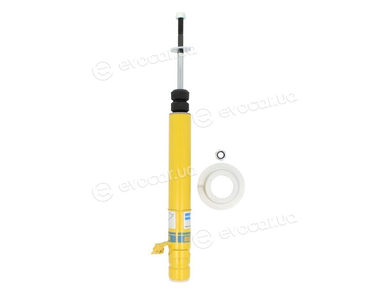 Bilstein 24-013802