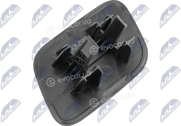 NTY EDS-KA-009