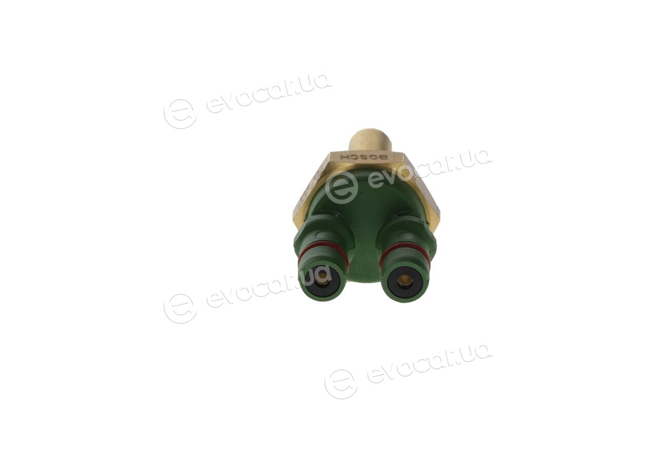 Bosch 0 280 130 044