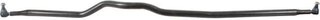 Reinhoch RH51-5018