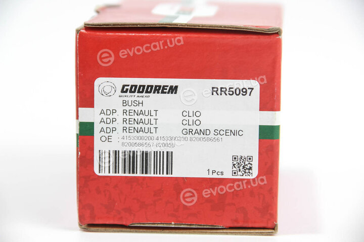 Goodrem RR5097